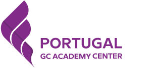 FACOP-Logo300-branco