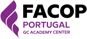 FACOP-Logo300